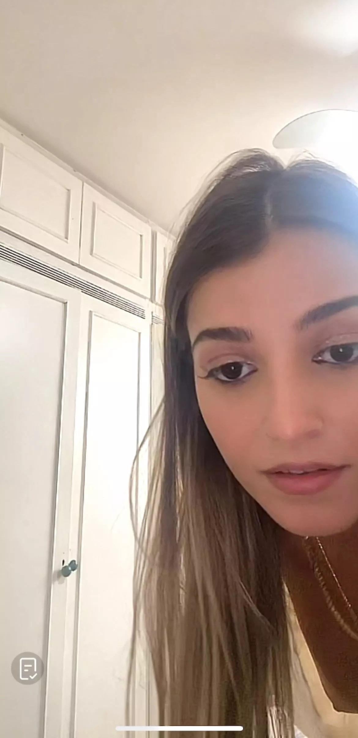 Nizzy____ posted by Warm_Reputation_2975