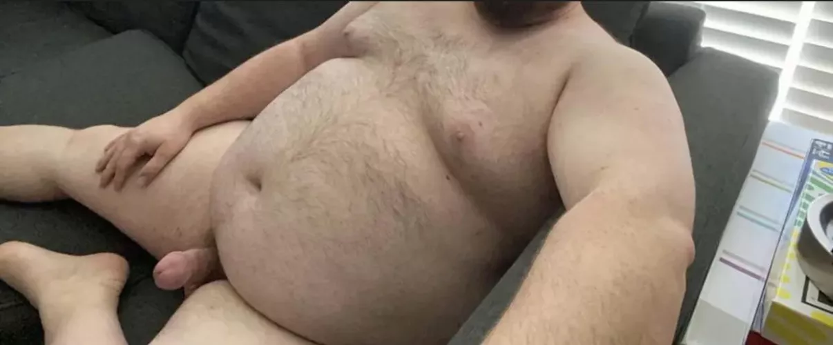 Nm, hbu by plussize2021