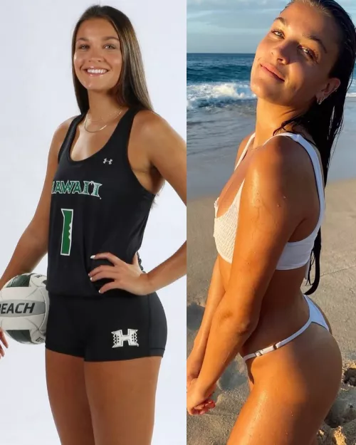 No. 1 indeed by redditphotosonly