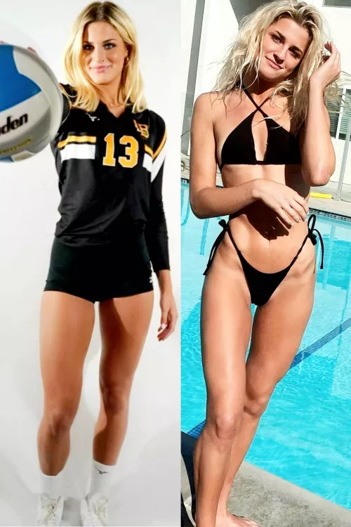 No. 13 by redditphotosonly