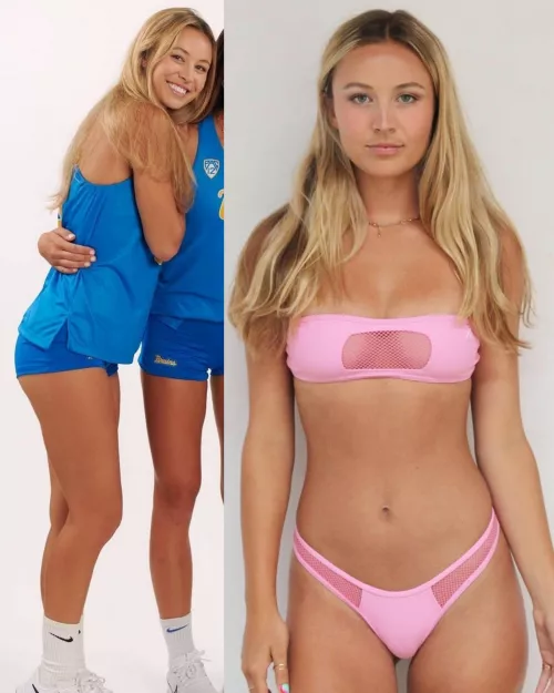 No. 5 on and off uniform by ohjioh