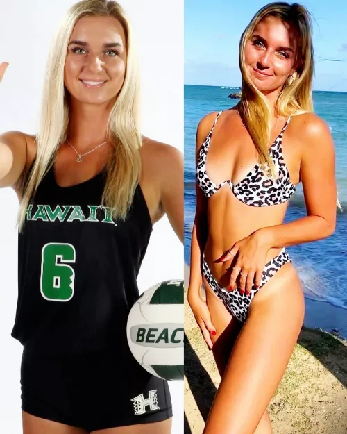 No. 6 by redditphotosonly