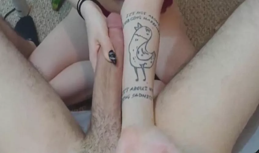 👍no big deal...dm by Least-Ad8136