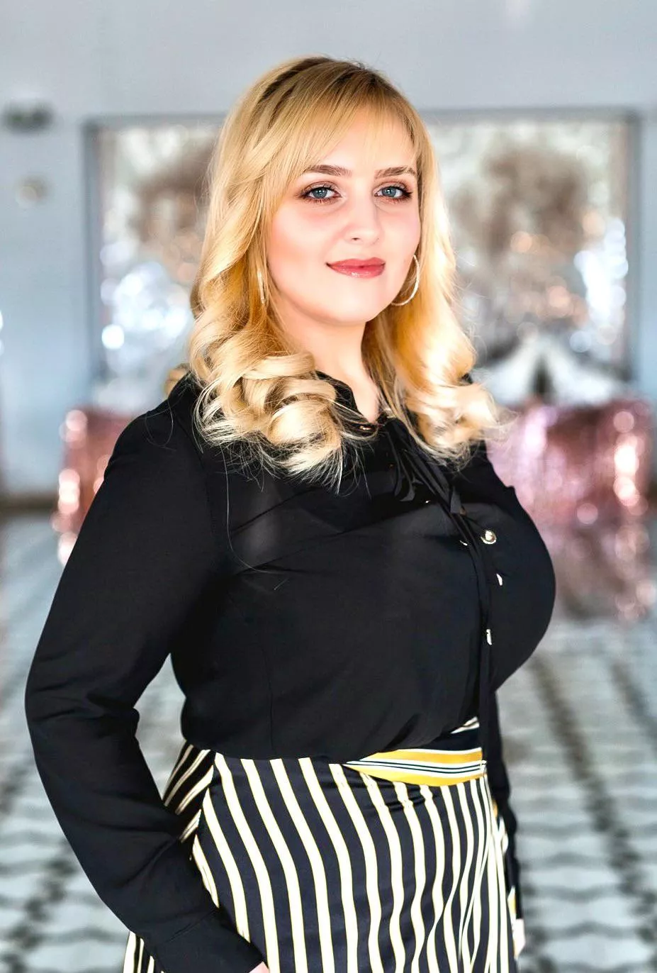 No chance to hide posted by Freddys007