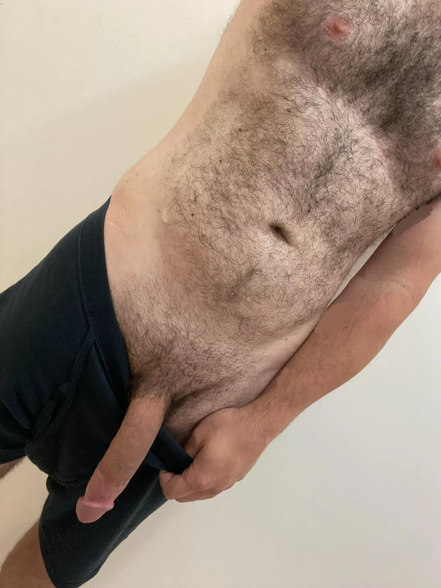 No clever caption, just me and my flaws posted by mrdobbs00