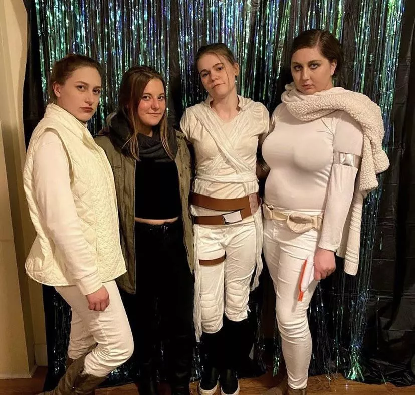 No Competition posted by Normal-Opposite-9213