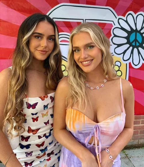 No competition by SotonTom123