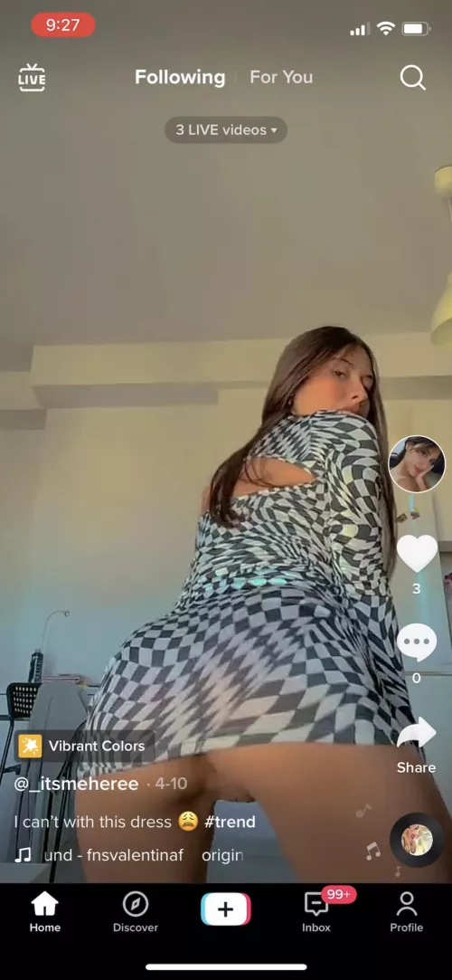 No draws by dwilson0311