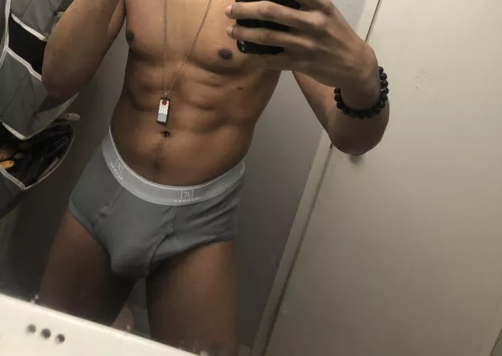 No face no case… who gon get filled tonight… DM me by Sumnsumnnah69420