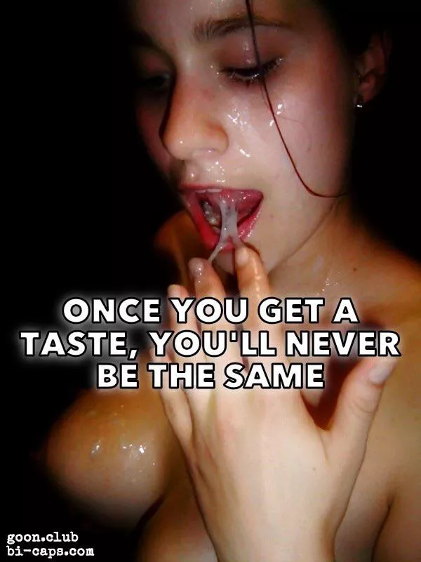 No going back posted by MiddleOfNoWhere81