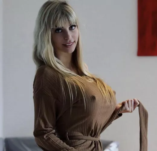 No hiding those by vmlwer