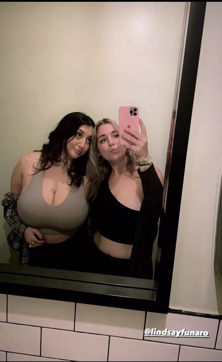 No hiding those 👀😳 posted by newtochastity3