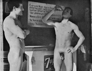 “No ‘horse play’” posted by KKwoodhill