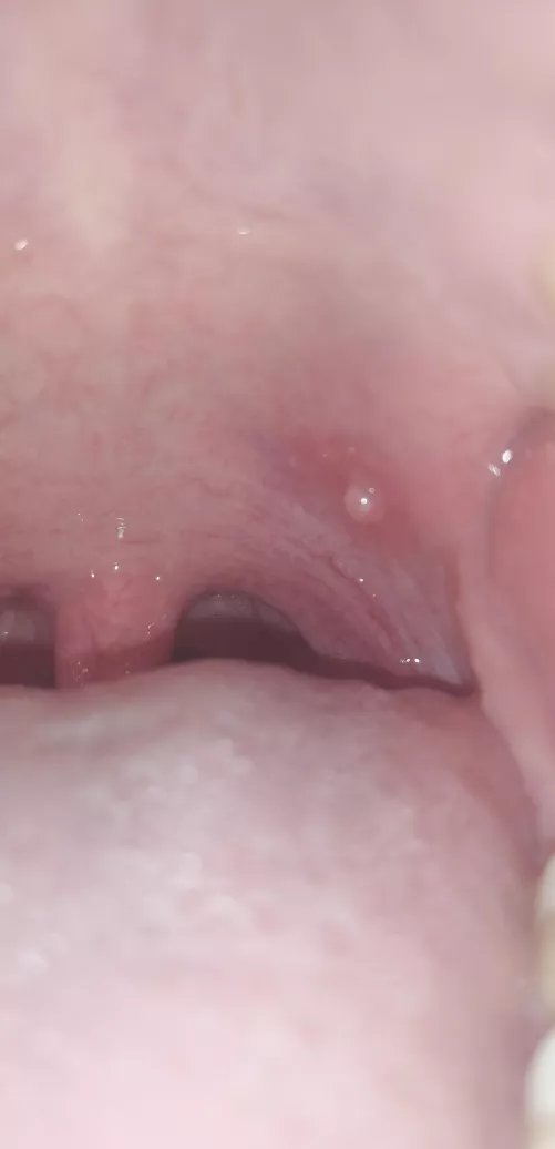 No idea what you are. All I know is that you are the forbidden pop and I feel every second of your existence. by gianfar