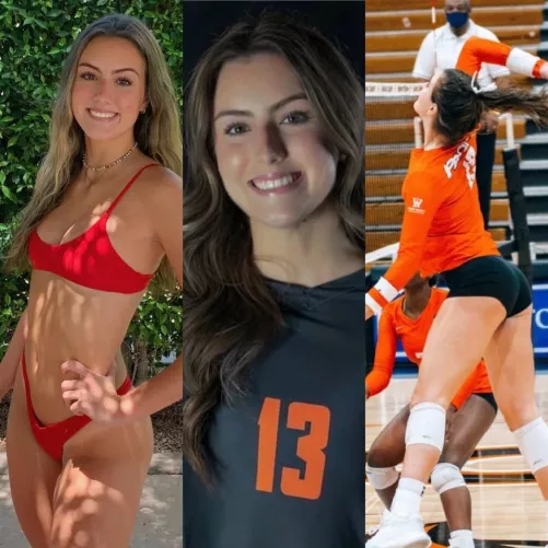 no info on this by benherrol