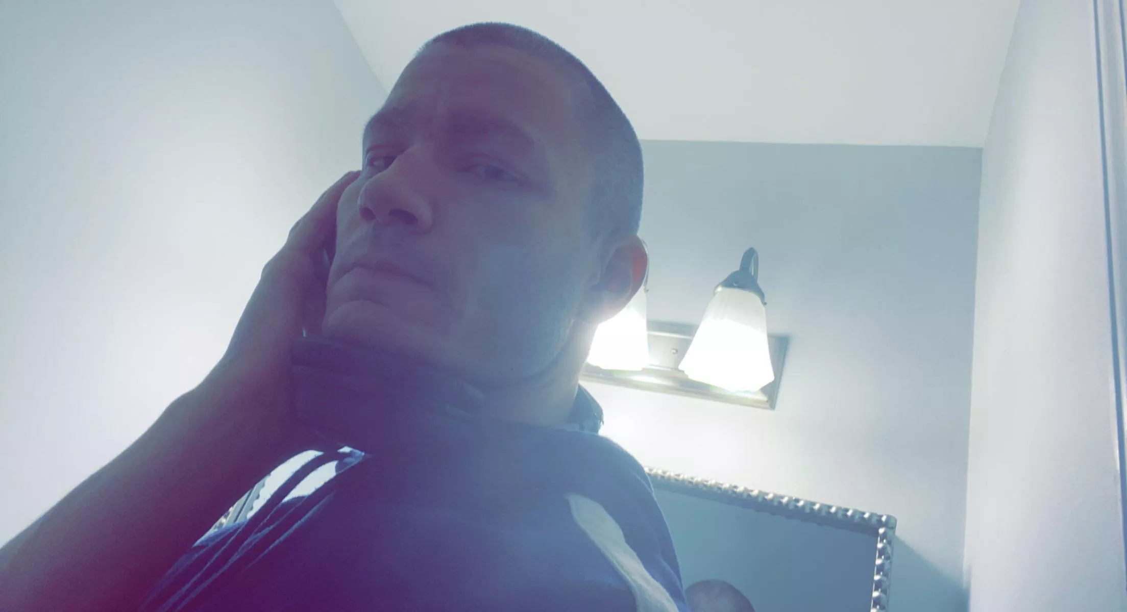 No love, by summer walker over and over rn posted by druachu