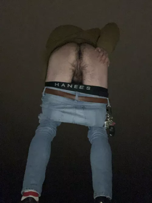 No luck at the bar. Thought I’d try the corner… by Darthdicklover69