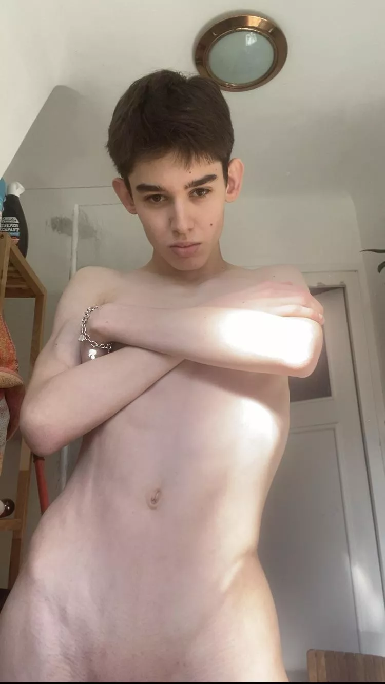 No no you won’t see anything posted by _Nepthys