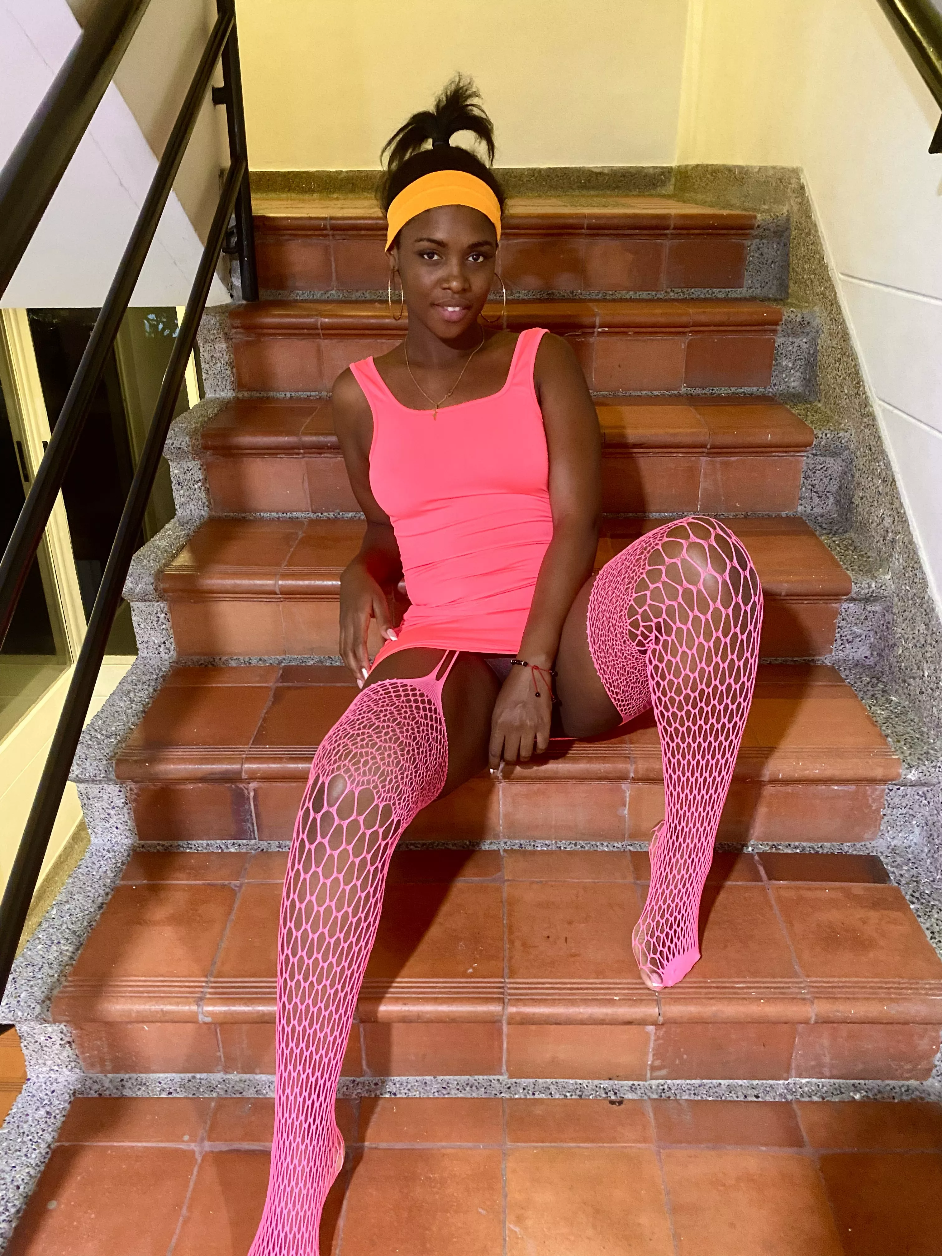 no panties waiting for a neighbour to catch me posted by jdoieo