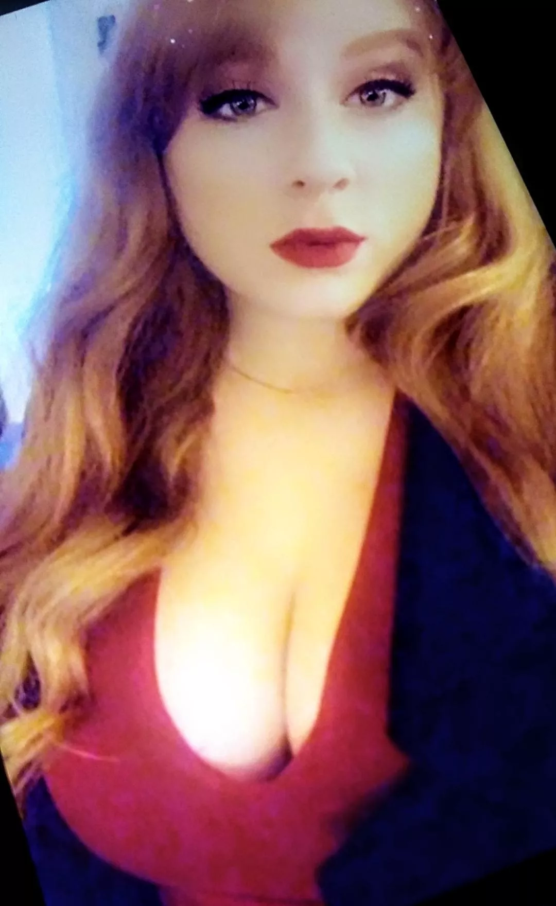 no peeking posted by Charming-Track1747