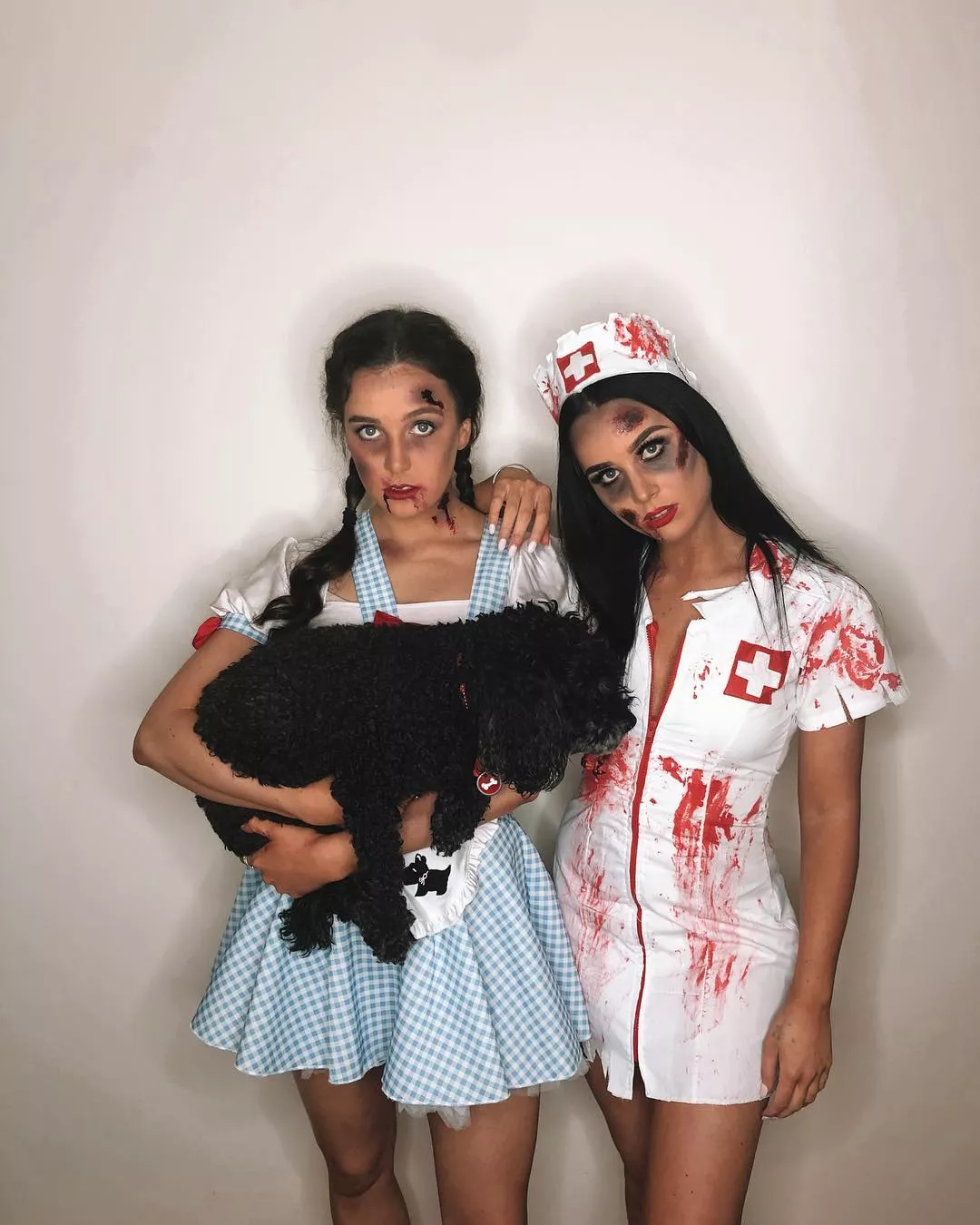 No place like home posted by Lifespleasure