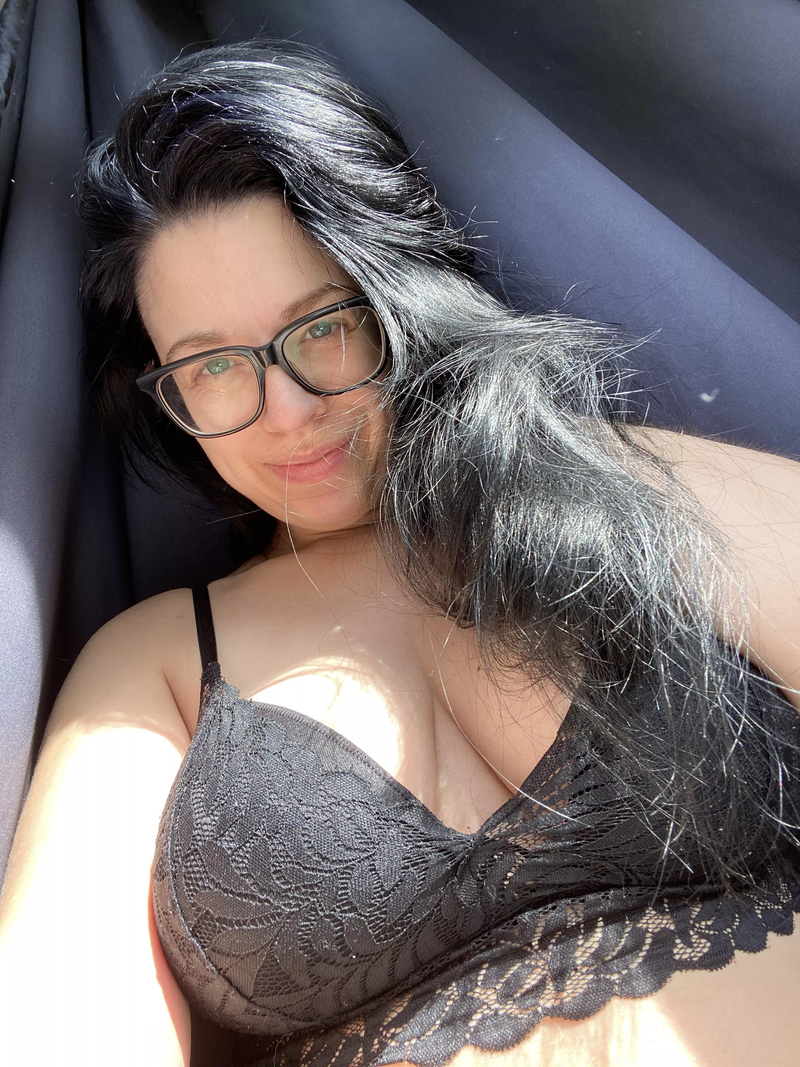 NO PPV! Sex tapes and solo. Pregnant and non-pregnant content 🤰🏻✨ $3 SALE! posted by MissyDemeanour_