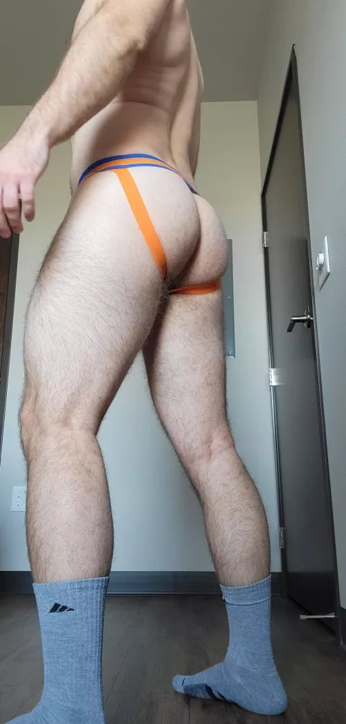 no promos, just looking for good men by mc9mico