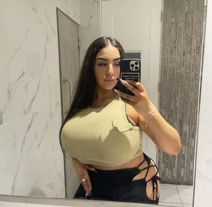 No shot posted by yangyangxxx