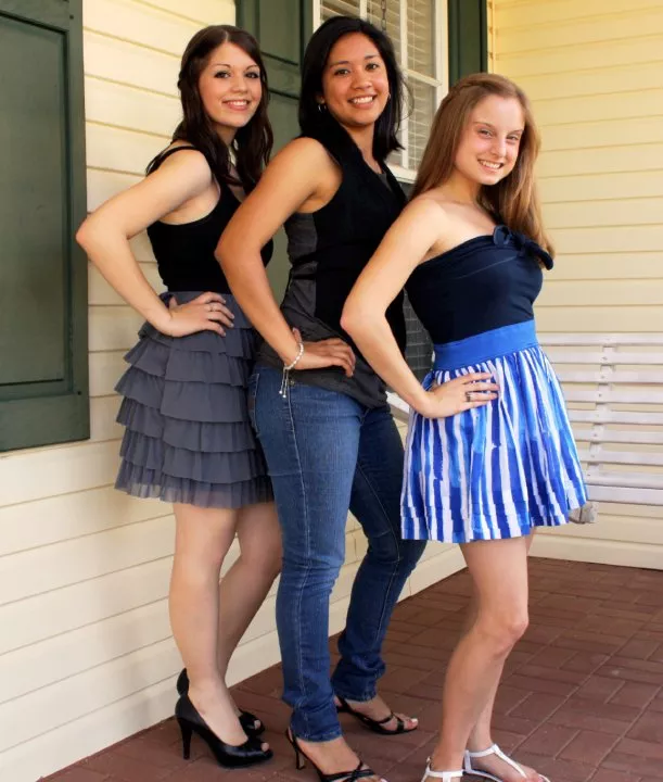 (no subject) posted by CaptainCreepjob