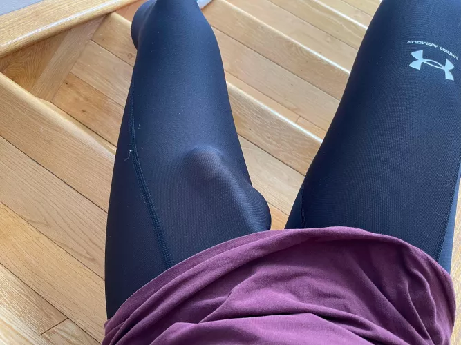 No title needed by A5WagyuBeefSousVide