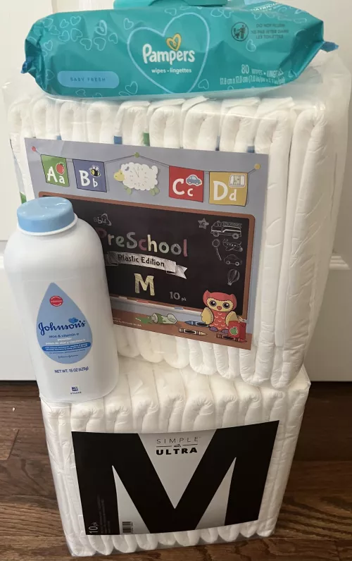 No toilets for me this weekend by itsaburner225