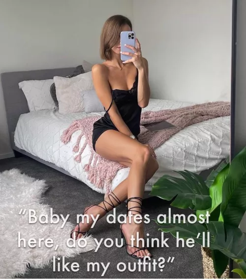 No turning back now… by Ok-Professor716