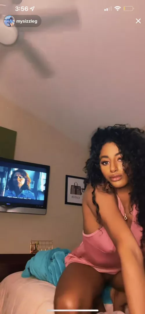 No underwear? by urprollyagaymer