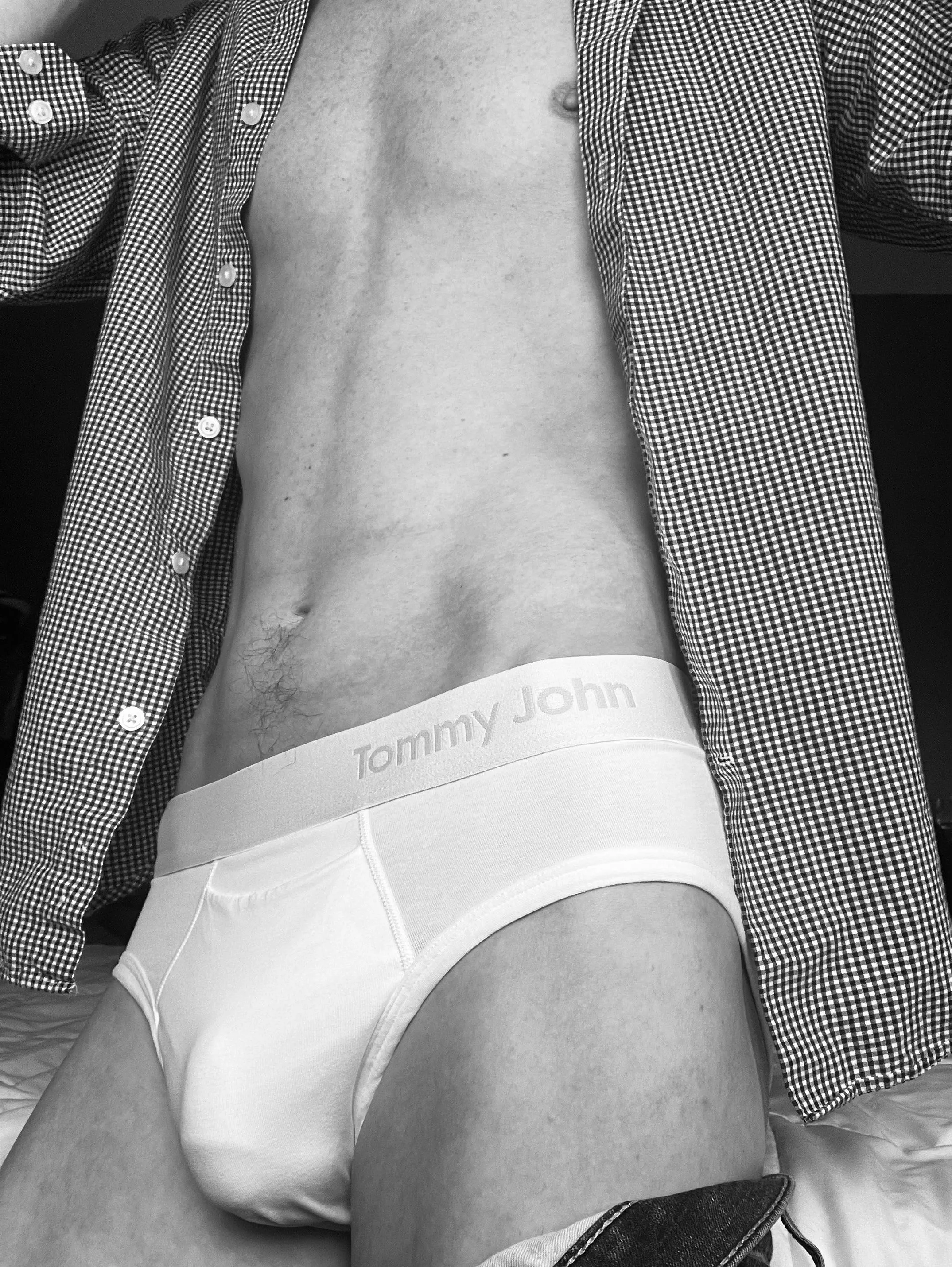 No way to not have VPL in these posted by mcstrokinoff