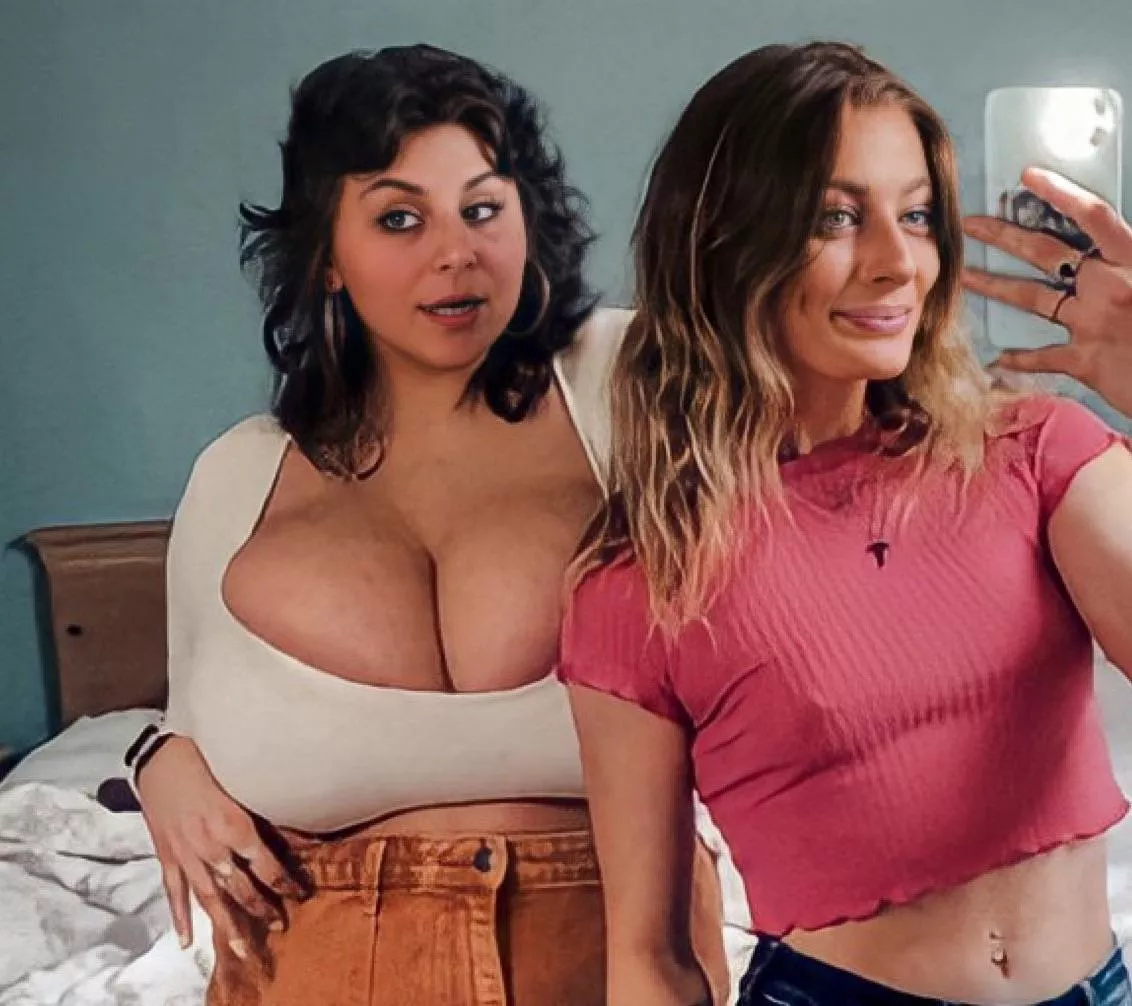 No words posted by skipstoneonglasslake