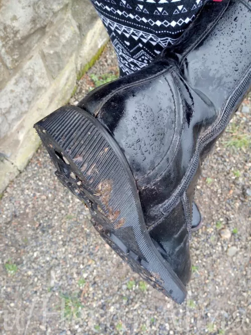 no words needed by HerrinAlina