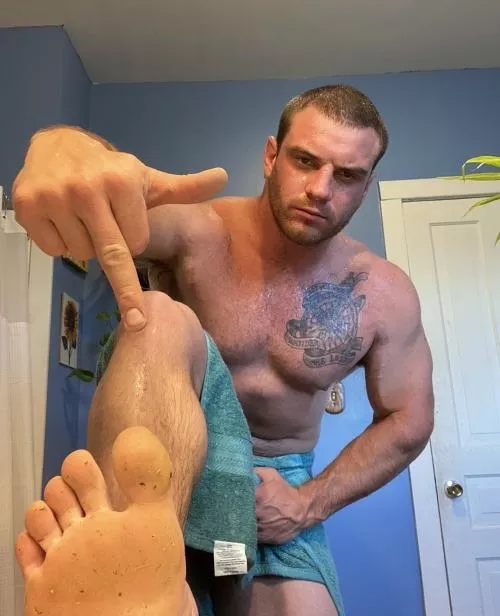 No words needed” … by neilfromsydney2003