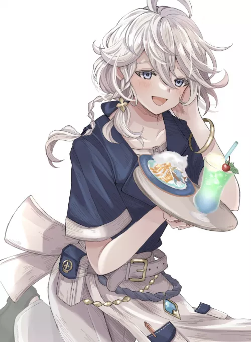 Noah-kyun by pedoro_pedoro