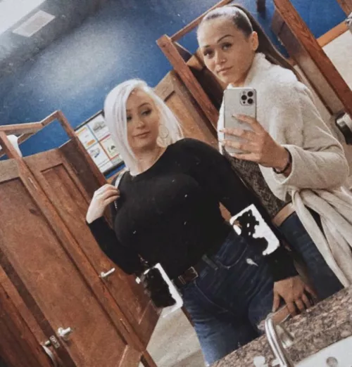 Noble effort by mdb9555