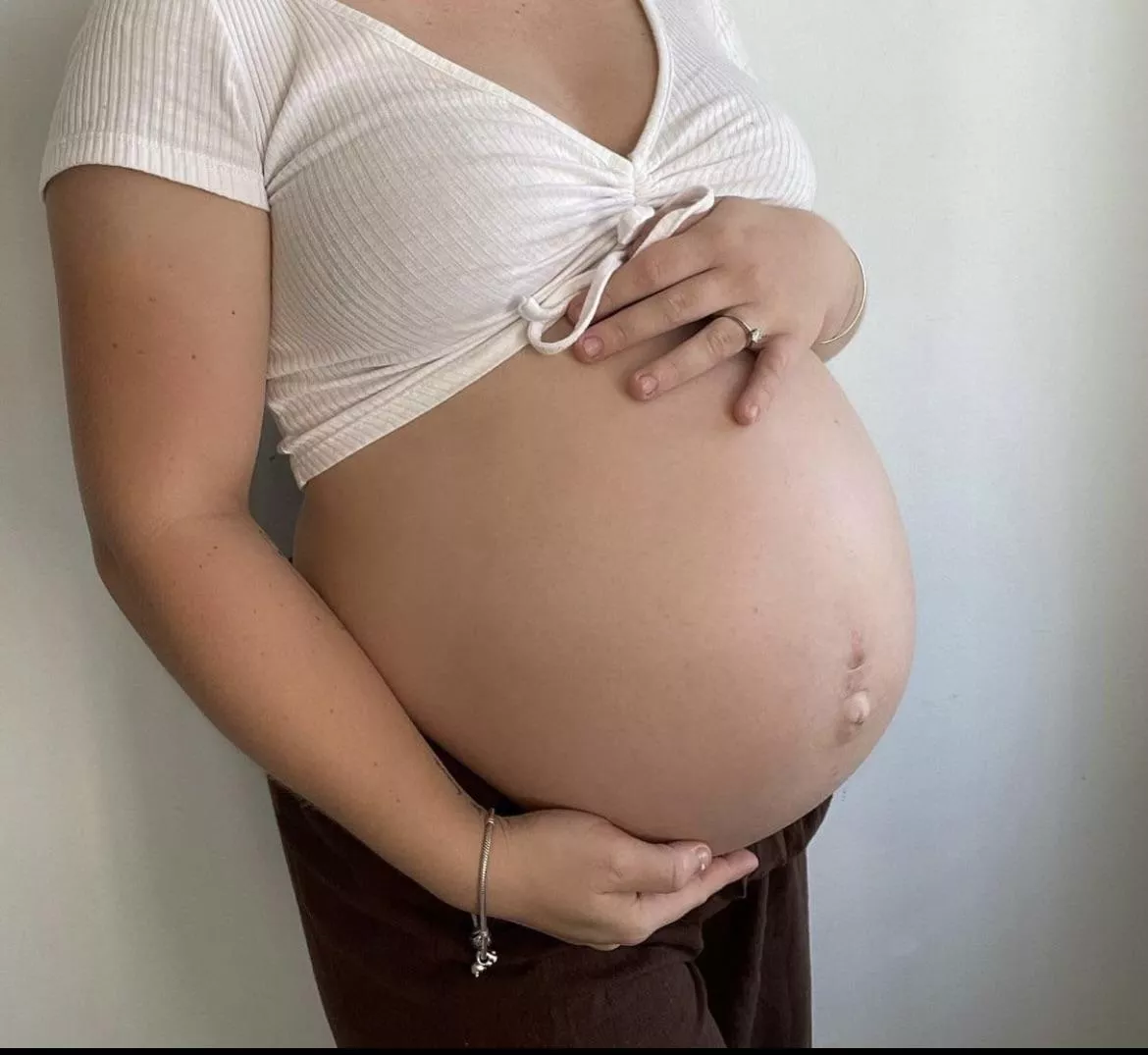 Nobody liked my previous post i hope i get more luck now posted by asian_hotwife-