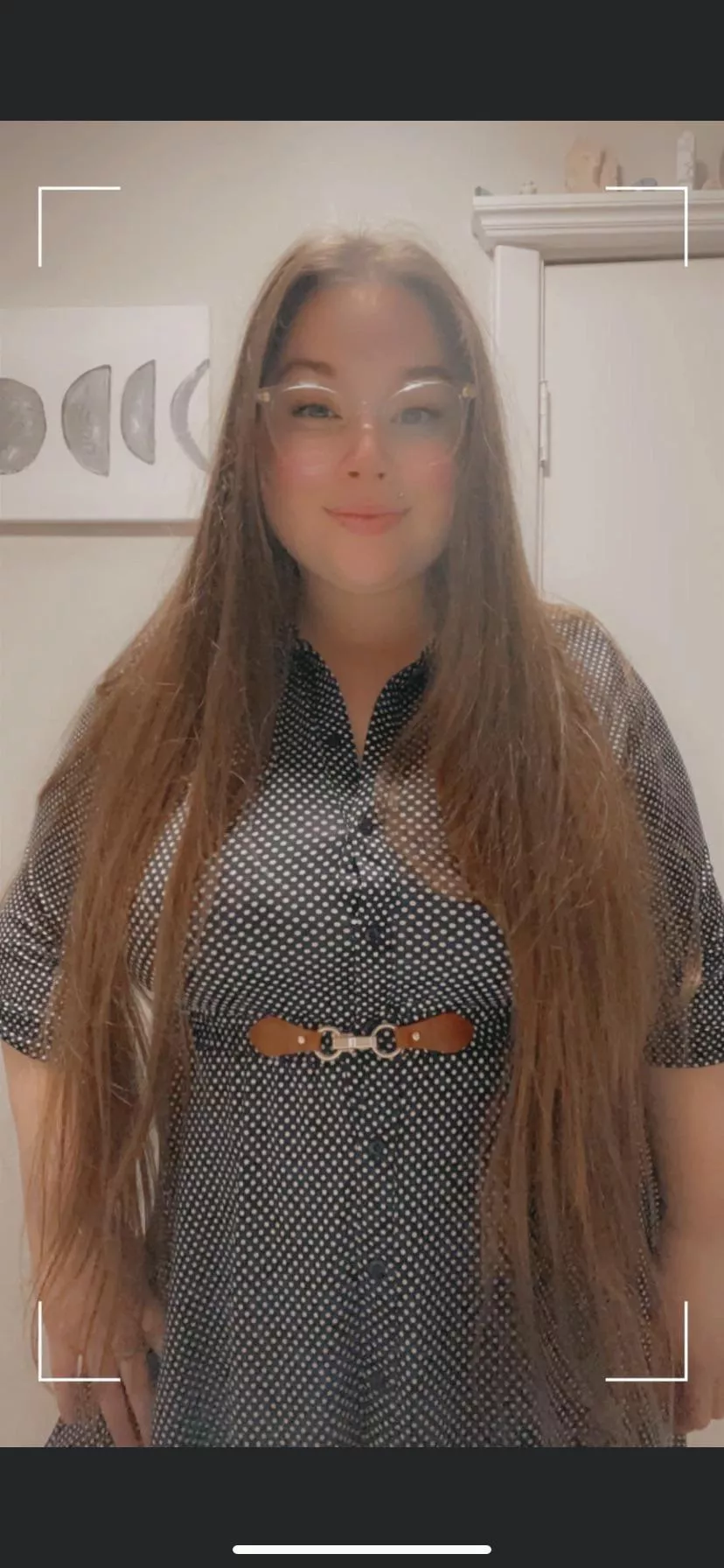 Nobody upvotes me anymore.. Bellykat sad 😞 posted by According-Try-8005