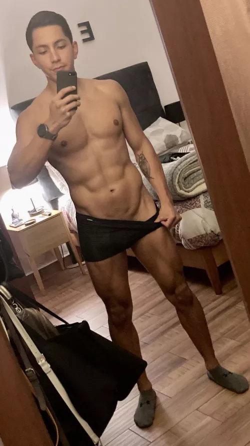 Noches! by eprun2805