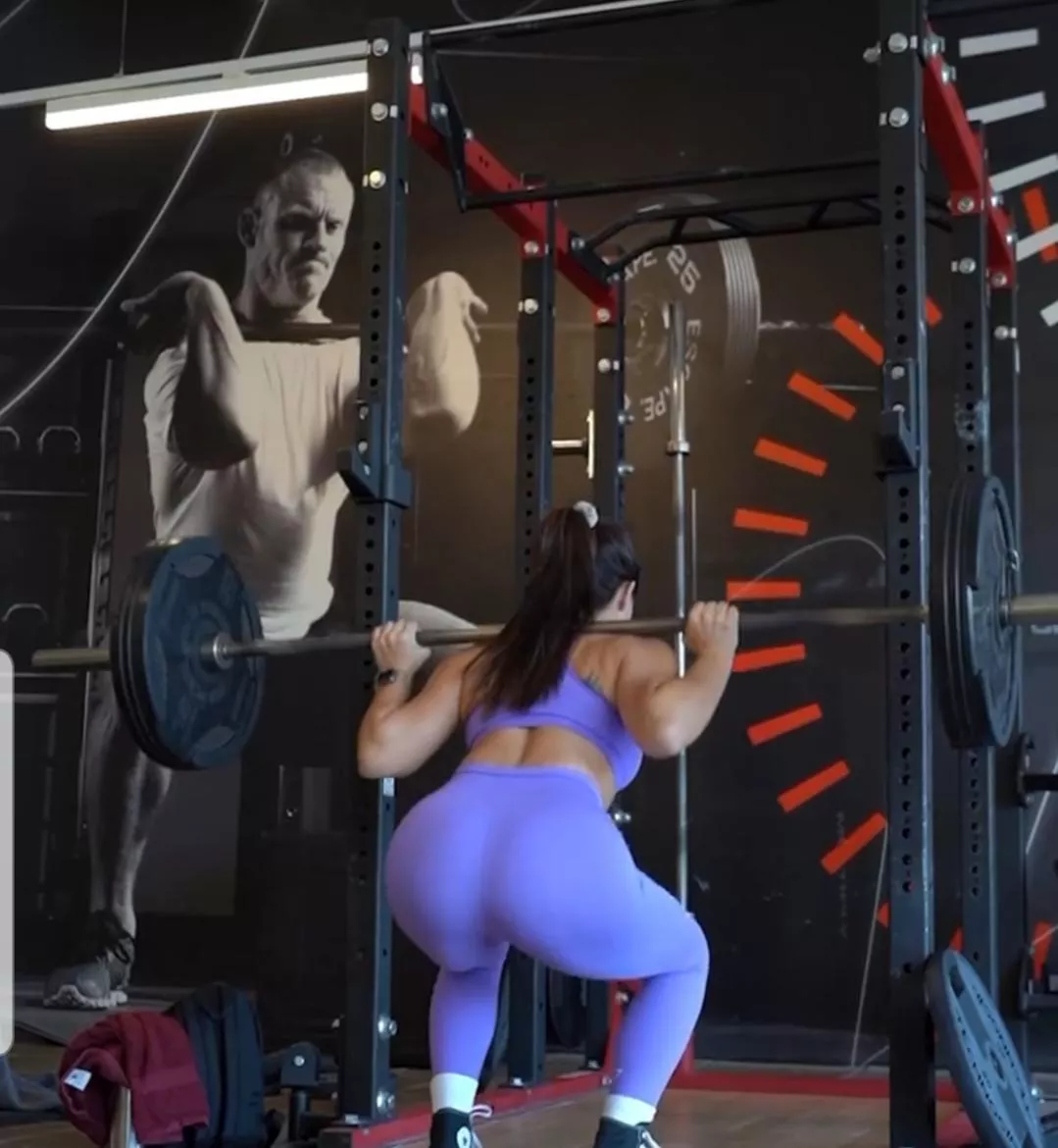 Nochtlii posted by bossforaday