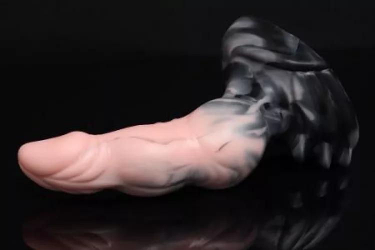 Nocturne s/m from this surprise drop! reminds me of venom by stwbrydoe