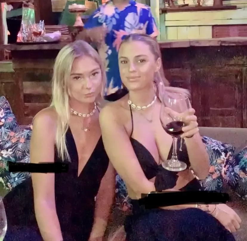 None vs huge posted by thebigcockstudent