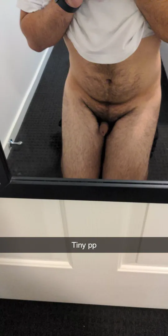 noone is gonna suck this pathetic thing are they posted by 5ilv3r5il3nc3r