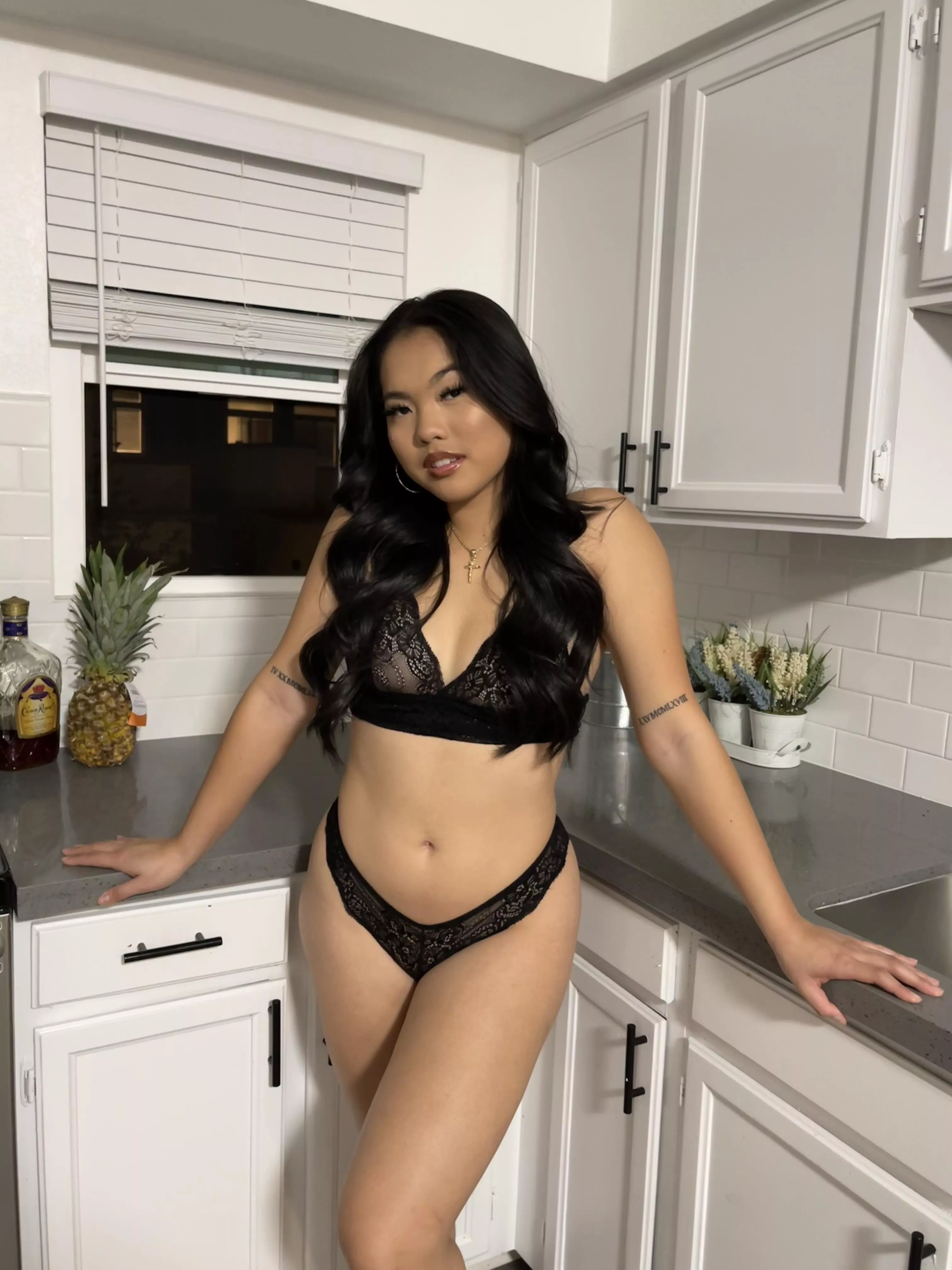 Nope posted by asylumc