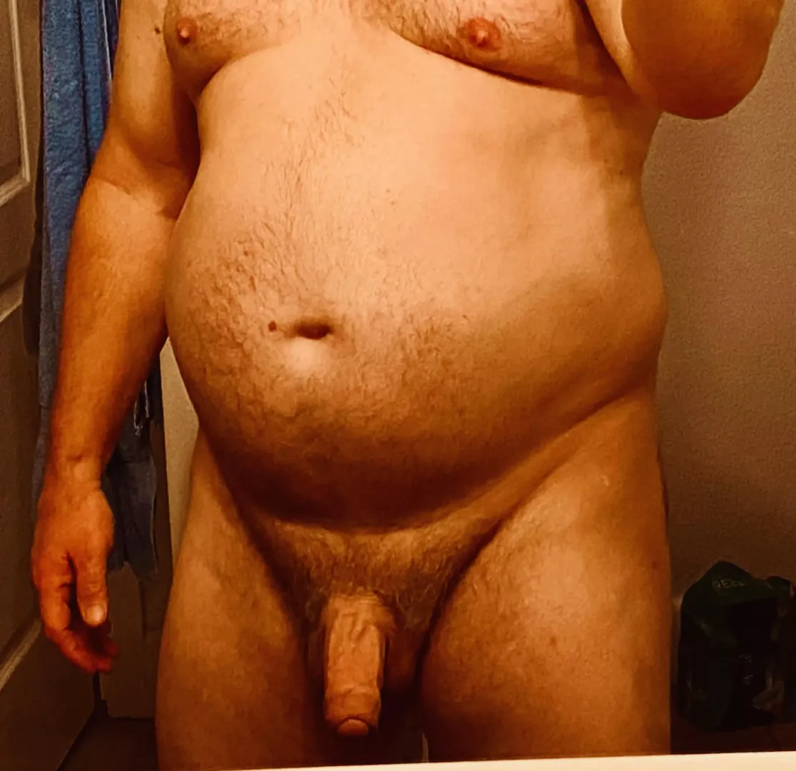 NorCal Uncut Beef 4 U posted by oppr046