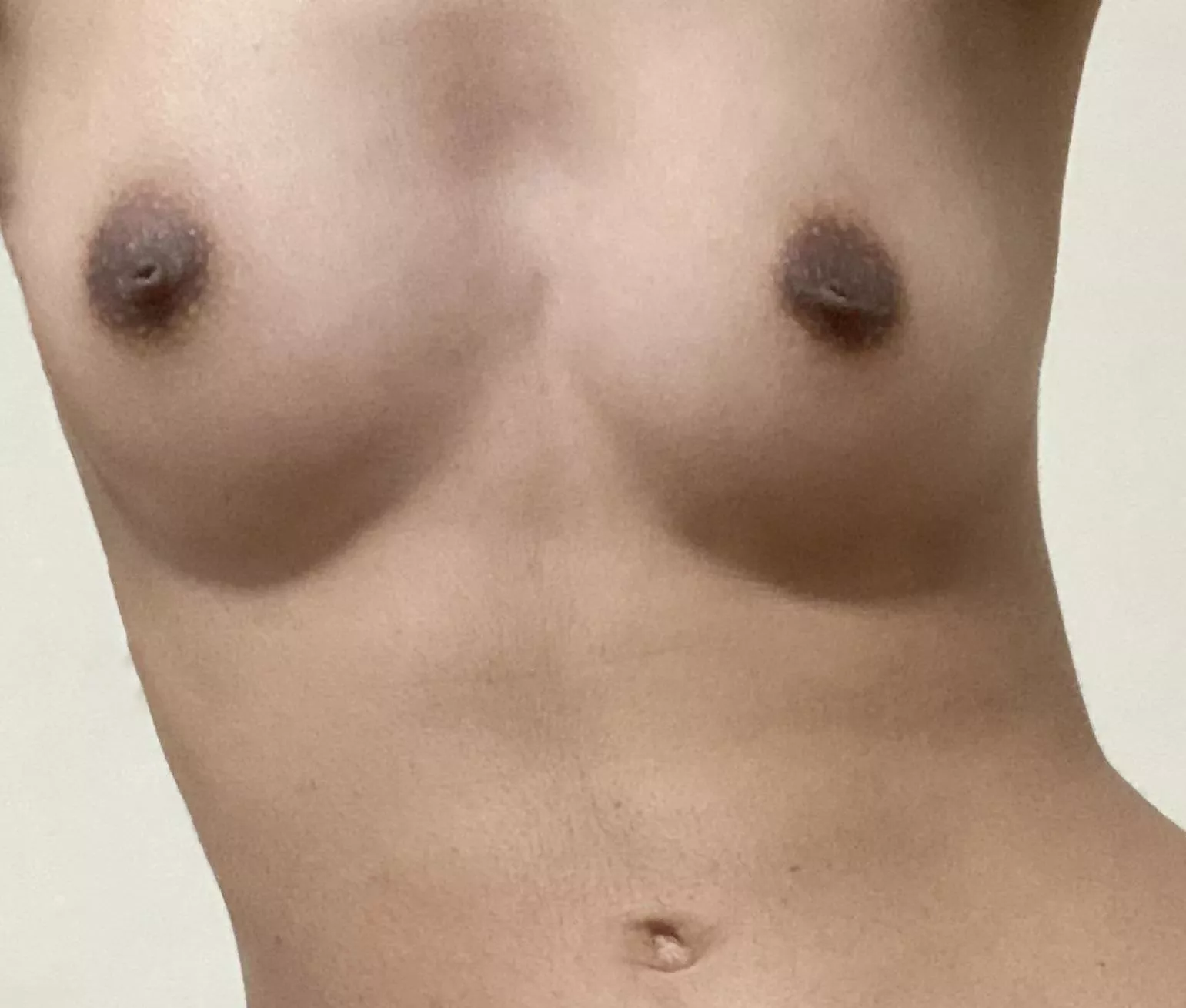 Normal boobs? posted by Tight-World713