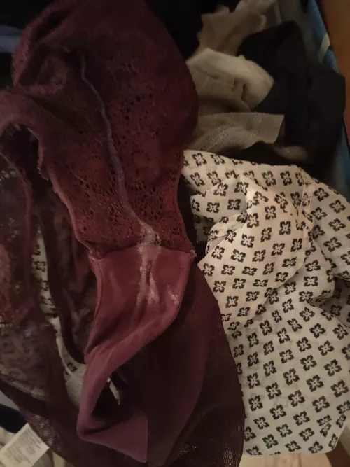 normal day by snapeur